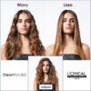 Lisseur L'oreal Pro Lisseur Vapeur SteamPod 3 – Image 3