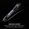 Lisseur L'oreal Pro Lisseur Vapeur SteamPod 3 – Image 4