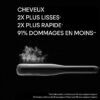 Lisseur L'oreal Pro Lisseur Vapeur SteamPod 3 – Image 5