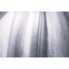 Protege-oreiller - 50 x 70 cm - 100 % Coton - 170 G/M2 - LOVELY HOME – Image 2