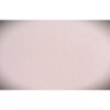Protege-oreiller - 50 x 70 cm - 100 % Coton - 170 G/M2 - LOVELY HOME – Image 3