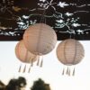 creme et mariage festif - Autonomie 8h
