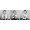 Machouyou Dispositif 1eres dents Prune dés 2 ans – Image 2