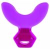 Machouyou Dispositif 1eres dents Prune dés 2 ans – Image 4