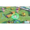 Mario + Les Lapins Crétins Kingdom Battle (Code dans la boite) Jeux Switch – Image 2