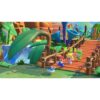Mario + Les Lapins Crétins Kingdom Battle (Code dans la boite) Jeux Switch – Image 3