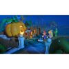 Mario + Les Lapins Crétins Kingdom Battle (Code dans la boite) Jeux Switch – Image 4