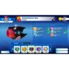 Mario + Les Lapins Crétins Kingdom Battle (Code dans la boite) Jeux Switch – Image 5