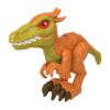 Fisher-Price - Dino XL Imaginext Jurassic World (modele aléatoire) - Figurines Dinosaures - Des 3 ans GWN99 – Image 3