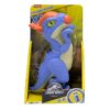 Fisher-Price - Dino XL Imaginext Jurassic World (modele aléatoire) - Figurines Dinosaures - Des 3 ans GWN99 – Image 4