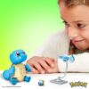 Mega Construx - Pokémon Carapuce a Construire - Jeu de construction - Des 7 ans GYH00 – Image 3