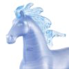 Disney-La Reine des Neiges 2-Elsa et Nokk-Coffret poupée et cheval HLW58 – Image 5