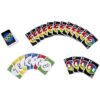 Mattel Games - DOS-Seconde Édition - Jeu de cartes – Image 4