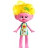 DreamWorks-Les Trolls 3-Viva Tendance