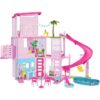 piscine et toboggan HMX10