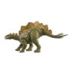 Jurassic World-Hesperosaurus Rugissement Féroce-Figurine articulée HTK69 – Image 2