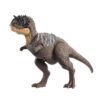 Jurassic World-Ekrixinatosaurus Rugissement Féroce-Figurine articulée HTK70 – Image 2