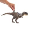 Jurassic World-Ekrixinatosaurus Rugissement Féroce-Figurine articulée HTK70 – Image 4