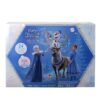 Disney-La Reine des Neiges-Calendrier de l'Avent HWX20 – Image 6