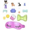 COFFRET CHIOT SOIREE PYJAMA – Image 3