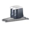 Motorisation 24V a bras articulés pour portail battant - OpenGate 2 - SCS SENTINEL – Image 4