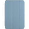 Smart Folio pour iPad mini (A17 Pro) - Denim
