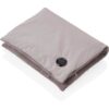 Chauffe-mains sans fil 2-en-1 - MEDISANA - OL 400 - 10 W - Gris – Image 5