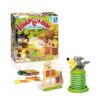 Echap O Loup - Le jeu des 3 petits cochons - Jeu de société enfant - MEGABLEU – Image 3