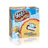 MEGABLEU Jeu de Société - Yéti dans mes Spaghettis – Image 4