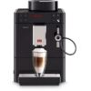 Machine a Café a Grain Passione Noir – Image 2