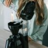 Cafetiere filtre MELITTA Easy Therm II 1023-06 - 1050 W - Noir – Image 4