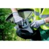Accessoire pour débroussailleuse - METABO - MA-FS 40 - 18 V – Image 3