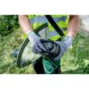 Accessoire pour débroussailleuse - METABO - MA-FS 40 - 18 V – Image 4