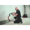 METABO Perceuse a percussion SBE 850-2 - 850 W – Image 4
