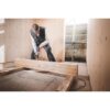 Perceuse a percussion filaire - METABO - SBEV 1000-2 – Image 3