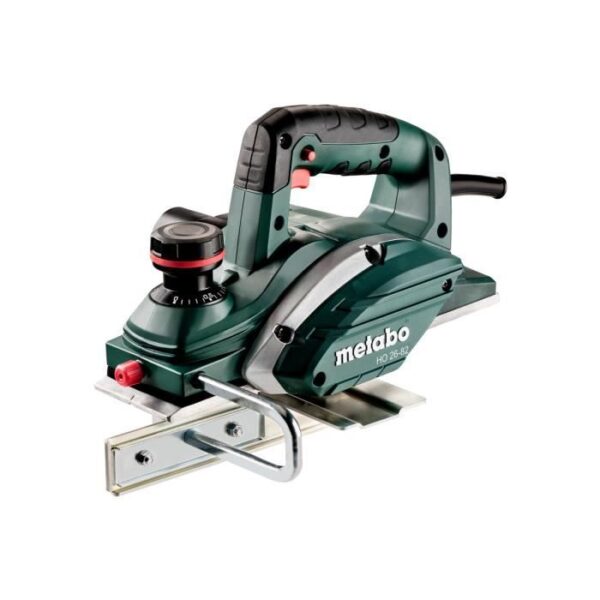 Rabot Metabo GHO 26-82 - 620 W
