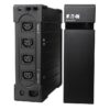Onduleur - EATON - Ellipse ECO 650 USB IEC - Off-line UPS - 650VA (4 prises IEC) - Parafoudre normé - Port USB - EL650USBIEC – Image 2