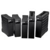 Onduleur - EATON - Ellipse ECO 650 USB IEC - Off-line UPS - 650VA (4 prises IEC) - Parafoudre normé - Port USB - EL650USBIEC – Image 4