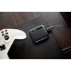 SSD Externe - CRUCIAL - X6 Portable SSD - 2To - USB-C (CT2000X6SSD9) – Image 6