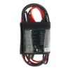 Câbles démarrage - MICHELIN - 9512 - 16mm² - 3M - Démarrage des moteurs a essence de cylindrée maximale 2,5L – Image 3