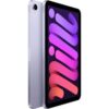 3 WiFi - 256 Go - Mauve