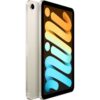 3 WiFi + Cellulaire - 256 Go - Lumiere Stellaire