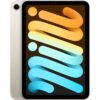Apple - iPad mini (2021) - 8
