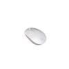 Mobility Lab souris laser bluetooth pour Mac – Image 3