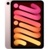 Apple - iPad mini (2021) - 8