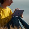 Apple - iPad mini (2021) - 8,3 WiFi - 256 Go - Rose – Image 6