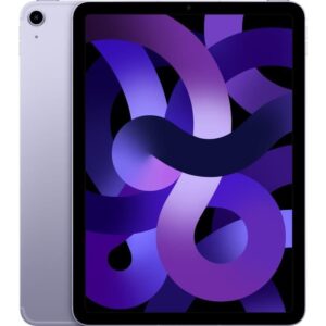 Apple - iPad Air (2022) - 10