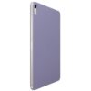 Housse Tablette Apple Smart Folio pour iPad Air (5e génération) - Lavande anglaise – Image 2