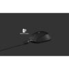 Souris sans fil rechargeable - MOBILITY - USB-C – Image 2