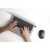 Souris sans fil rechargeable - MOBILITY - USB-C – Image 3